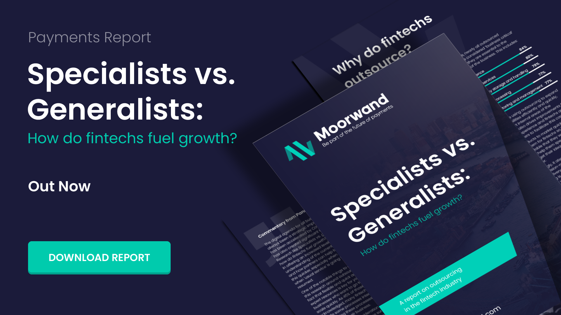 specialists-vs-generalists-how-do-fintechs-fuel-growth-moorwand